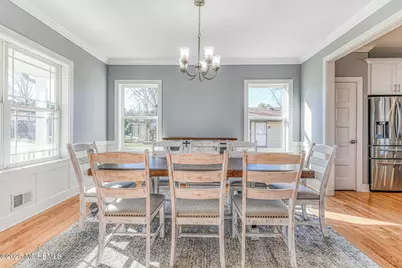 472 Muller Avenue, Berkeley, NJ 08721 - Photo 15