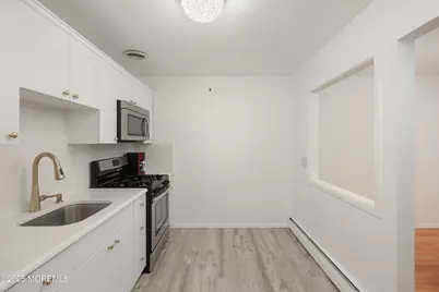 12 Blue Jay Street #B, Manchester Township, NJ 08759 - Photo 25