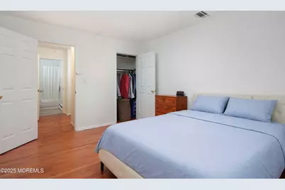 12 Blue Jay Street #B, Manchester Township, NJ 08759 - Photo 29