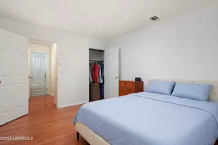 12 Blue Jay St, Manchester Township, NJ 08759 - Photo 29