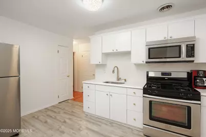 12 Blue Jay Street #B, Manchester Township, NJ 08759 - Photo 23