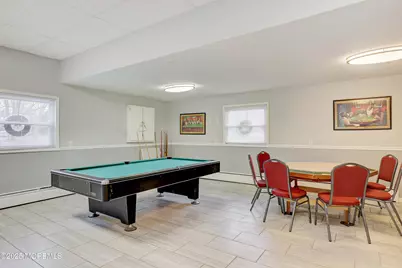 12 Blue Jay Street #B, Manchester Township, NJ 08759 - Photo 37