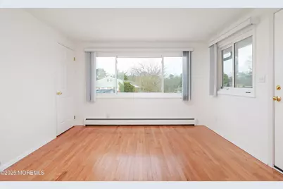 12 Blue Jay Street #B, Manchester Township, NJ 08759 - Photo 11