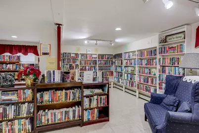 12 Blue Jay Street #B, Manchester Township, NJ 08759 - Photo 35