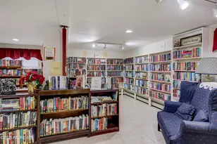 12 Blue Jay St, Manchester Township, NJ 08759 - Photo 35