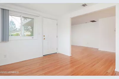 12 Blue Jay Street #B, Manchester Township, NJ 08759 - Photo 15