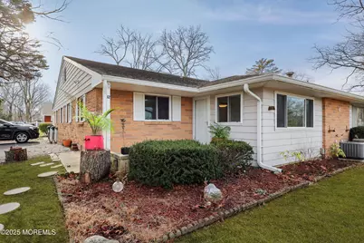 12 Blue Jay Street #B, Manchester Township, NJ 08759 - Photo 3