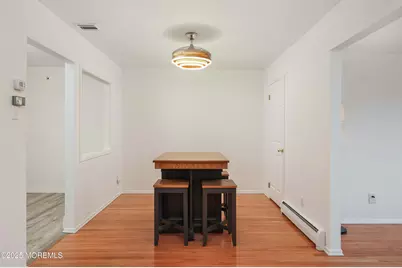 12 Blue Jay Street #B, Manchester Township, NJ 08759 - Photo 17