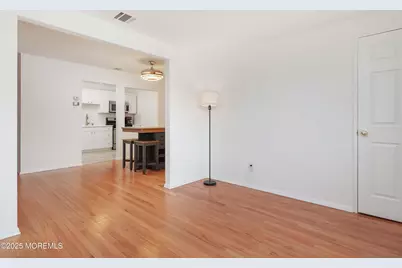 12 Blue Jay Street #B, Manchester Township, NJ 08759 - Photo 13