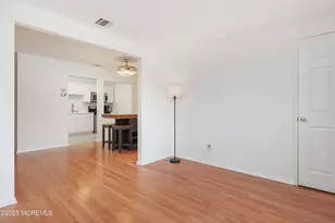 12 Blue Jay St, Manchester Township, NJ 08759 - Photo 13