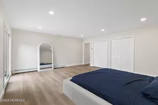 1419 Joseph St, Point Pleasant, NJ 08742 - Photo 11