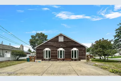 1419 Joseph Street, Point Pleasant, NJ 08742 - Photo 27