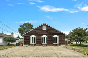 1419 Joseph St, Point Pleasant, NJ 08742 - Photo 27