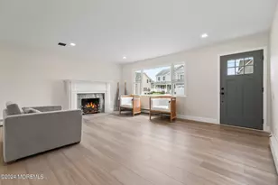 1419 Joseph St, Point Pleasant, NJ 08742 - Photo 3