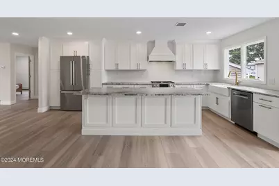 1419 Joseph Street, Point Pleasant, NJ 08742 - Photo 7