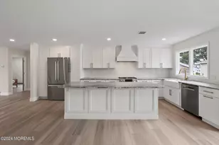 1419 Joseph St, Point Pleasant, NJ 08742 - Photo 7