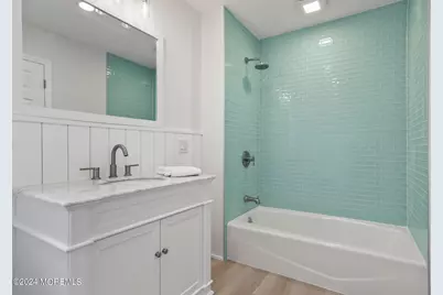 1419 Joseph Street, Point Pleasant, NJ 08742 - Photo 15