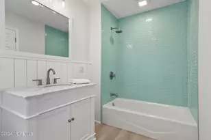 1419 Joseph St, Point Pleasant, NJ 08742 - Photo 15