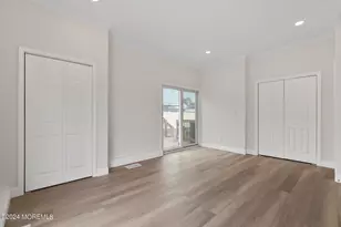 1419 Joseph St, Point Pleasant, NJ 08742 - Photo 21