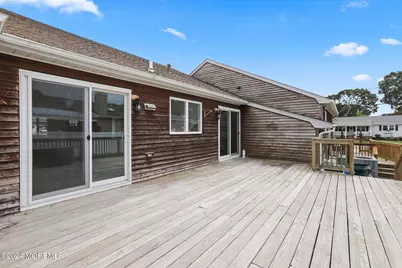 1419 Joseph Street, Point Pleasant, NJ 08742 - Photo 25