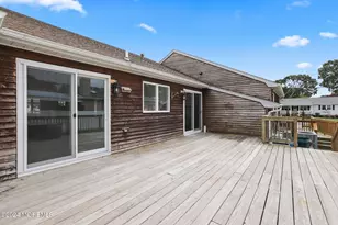 1419 Joseph St, Point Pleasant, NJ 08742 - Photo 25