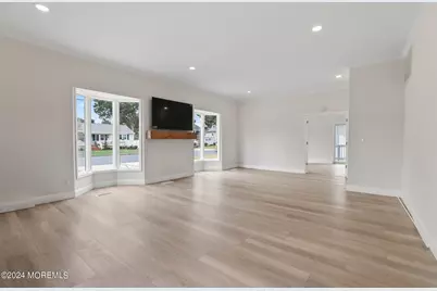 1419 Joseph Street, Point Pleasant, NJ 08742 - Photo 17