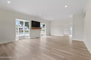 1419 Joseph St, Point Pleasant, NJ 08742 - Photo 17