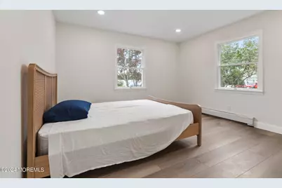 1419 Joseph Street, Point Pleasant, NJ 08742 - Photo 13