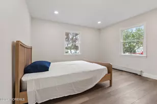 1419 Joseph St, Point Pleasant, NJ 08742 - Photo 13