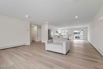 1419 Joseph Street, Point Pleasant, NJ 08742 - Photo 9