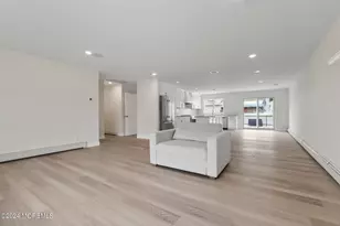 1419 Joseph St, Point Pleasant, NJ 08742 - Photo 9