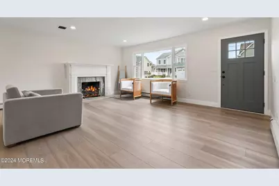 1419 Joseph Street, Point Pleasant, NJ 08742 - Photo 3