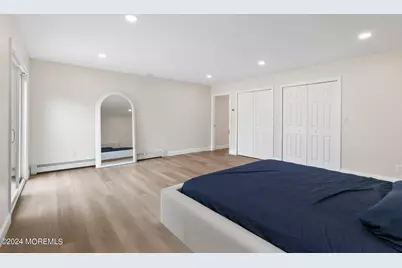 1419 Joseph Street, Point Pleasant, NJ 08742 - Photo 11