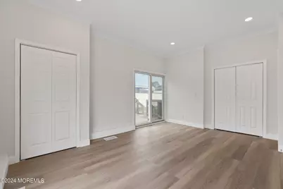 1419 Joseph Street, Point Pleasant, NJ 08742 - Photo 21