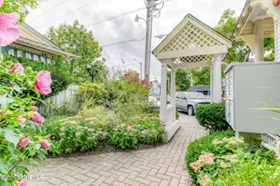 77 Main Ave, Ocean Grove, NJ 07756 - Photo 37