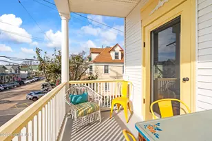 77 Main Ave, Ocean Grove, NJ 07756 - Photo 5