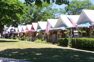 77 Main Ave, Ocean Grove, NJ 07756 - Photo 55