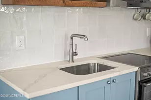 77 Main Ave, Ocean Grove, NJ 07756 - Photo 19