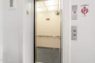 77 Main Ave, Ocean Grove, NJ 07756 - Photo 31