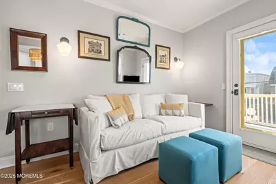 77 Main Avenue #2A, Ocean Grove, NJ 07756 - Photo 9
