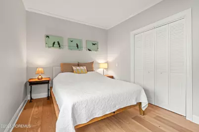 77 Main Avenue #2A, Ocean Grove, NJ 07756 - Photo 27