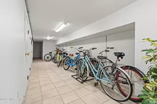 77 Main Ave, Ocean Grove, NJ 07756 - Photo 33