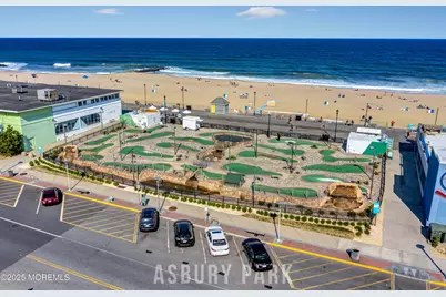 77 Main Avenue #2A, Ocean Grove, NJ 07756 - Photo 65