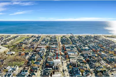 77 Main Avenue #2A, Ocean Grove, NJ 07756 - Photo 3