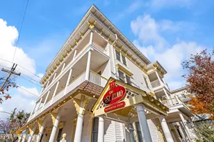 77 Main Ave, Ocean Grove, NJ 07756 - Photo 35