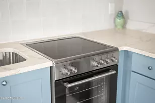 77 Main Ave, Ocean Grove, NJ 07756 - Photo 21