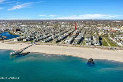 77 Main Avenue #2A, Ocean Grove, NJ 07756 - Photo 43