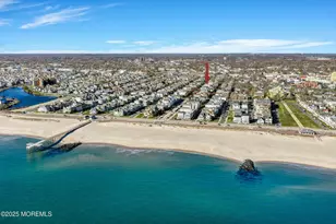 77 Main Ave, Ocean Grove, NJ 07756 - Photo 43