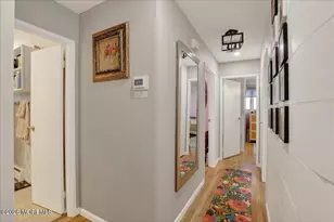 29 Fredric Dr, Ocean, NJ 07712 - Photo 11