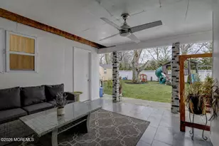 29 Fredric Dr, Ocean, NJ 07712 - Photo 31